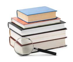 Literature review how to write